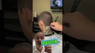 Ne croyez pas tout ce que vous voyez sur les RS&hellip;#tics #lyme #fake #health #medecine #medical #sant&eacute;