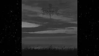 Frostveil - Longing (Single - 2017)