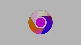 Chrome Logo Effects (Preview 2 Effects) Supercubed