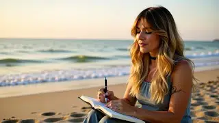 Hoy Ya Me Voy (Poesía) | La Carta Que Kany García Nunca Envió