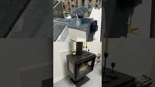 St Fumisterie - Tout travaux de fumisterie &agrave; Paris