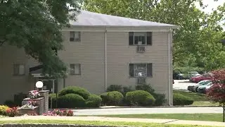 Legislation would help landlords, tenants with back rent