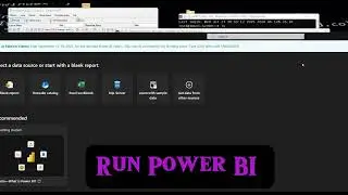 Stage 3 &ndash;API with Authentication, Power BI , Metabase & Auto Cleanup | Smart Dashboard Project