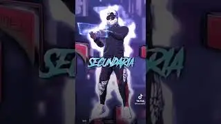 mejores edits de free fire pt 7