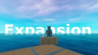 Base Expansion || Raft (Part 5)