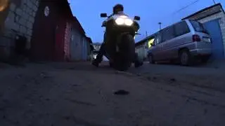 MAH00065