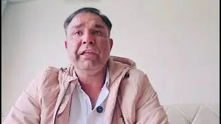 #SATYA​ KA AAGRAH#LAW​ OF ATTRACTION#FINANCIAL​ ABUNDANCE THROUGH MIND#MANIFESTATION​ TECHNIQUES 