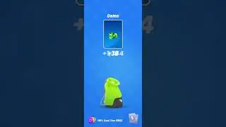 PSG GOAL CUP! Opening Tournament Reward ⚔️🛡