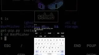 insta hacking ( part 01 ) #hacking #tranding #hacker #ighack