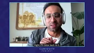 Nuclear Waste Accountability - Yasir Arafat