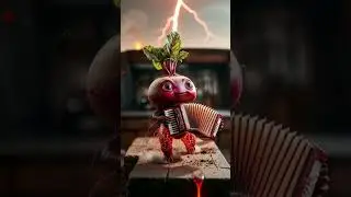 ​