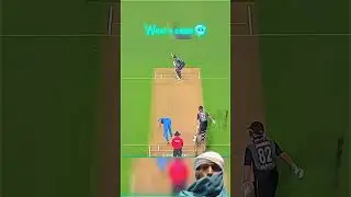 #cricket #indiavssrilanka3rdodi #ekmotahathighumechala #monkey #monkey #funny #funny #farming #song