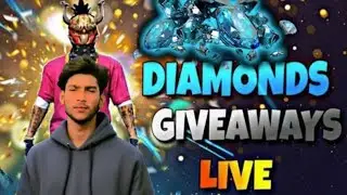 🎁free fire giveaway 🎁 Diamond 🎁bundle 🎁 gift emote, 🎁🎁🎁🎁🎁🎁🎁🎁