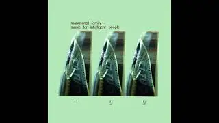 Timo Anttila - Deeperside (Phreek Plus One remix)