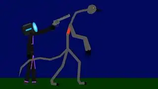 Shainman vs SCP-4975
