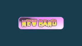 NEW BAND --- BY LEPRE