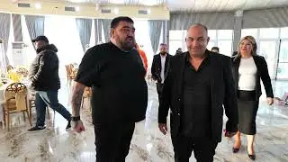 Откриване на р т Сарай Писи 81 патрона 2026 г  тел 0899023228