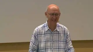 Pufendorf Lecturers 2023 Jonathan Dancy day 3 &ndash; Solving Pritchards Problem