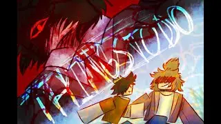 🩸!BLOOD/GORE!🩸 Things to do | animation :3 | World in Computer | Roblox Oc
