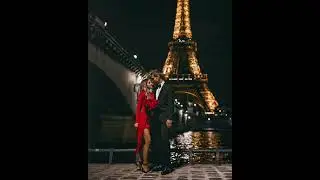 15 Valentine's Day Pro Level Lightroom Presets and Mobile Presets