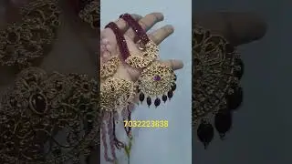 crystal haram reasonable price #crystal with dollar #7032223838