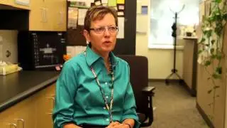 Richard Barness Story - Intermountain Healthcare