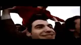 Telsim Vodafone Reklamı Filmi 2006
