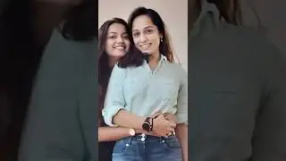 purvi #ClD# offlcial💫💫💫🔥💯💯