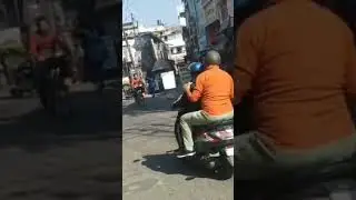 #tvsrider125#reshing#youtubeshorts