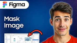 How To Mask In Figma (Easiest Way) (2026 Guide)