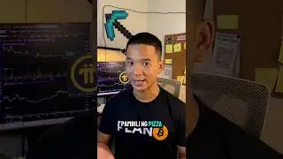 Ito ang Totoong Rason Bakit Pi Network Tataas ang