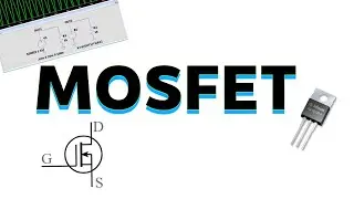 MOSFET