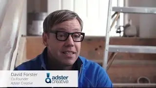 Adster Creative&trade; - Edmonton's Award Winning Digital Marketing & SEO Agency & Featured Google Partner