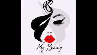 James King ft buzun Arewa (my beauty)