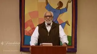 12-10-25 - FMBC BIBLE STUDY - The Apple of God&rsquo;s Eye &ndash; ME