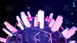 VJ material/TL05 helix galaxy