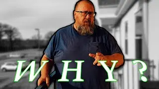 Почему люди ненавидят создателей контента?
