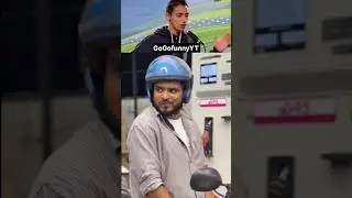 Try Not To Laugh Challenge pt 24🤣 #shorts​ #funny​ #viral​ #reactionvideo #react #reaction #comedy