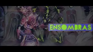 Secta PVP , Daily RBG