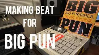 Rest in Peace Big Pun