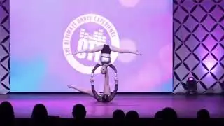 Aries | Acro Duet