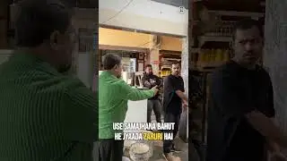 🎯 Restaurant Owners &ndash; Avoid This Big Kitchen Planning Mistake!