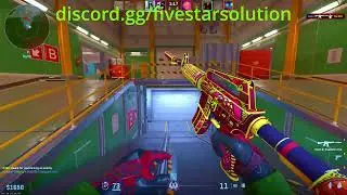 👑 FIRST CS2 INTERNAL CHEAT DOWNLOAD CS2 CHEATS - FREE CHEAT FOR SOURCE2 NO VIRUSES! 👑