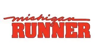 2011 USA Half Marathon Championships - Coach Lisa Rainsberger - Running Network -  GLSP