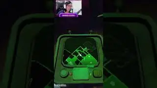Vai com calma!!! | #games #gameplay  #gaming #repo