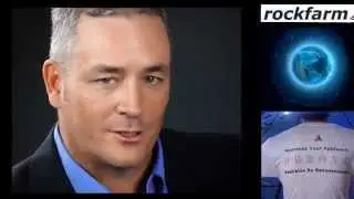 Your Industry
