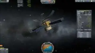 Kerbalcast Mining Tutorial 3: Scanners and how they work.