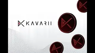 1 Million Cups Chico: Kavarii