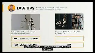 BEST FELONY LAWYER in Ocean Hills 92054 California | DUI ATTORNEYS in Ocean Hills 92054