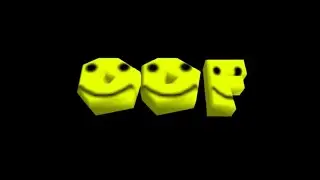 supr oof game 3 slop more rabos than u edision